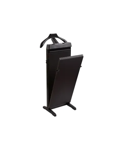 Corby Of Windsor Electric Trouser Press 4400 | Hotel And Spa Equipment Merveyl