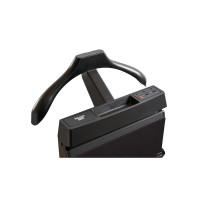 Corby Of Windsor Electric Trouser Press 4400 | Hotel And Spa Equipment Merveyl