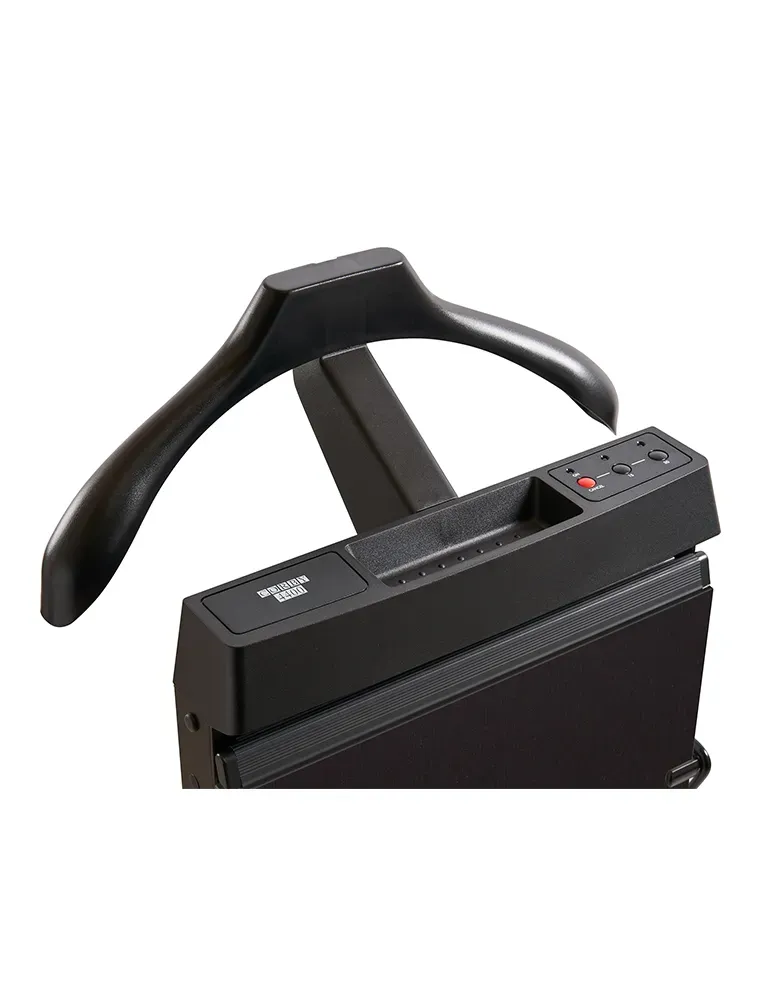 Corby Of Windsor Elektrische Broekenpers 4400 | Hotel En Spa Apparatuur Merveyl