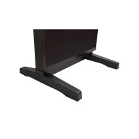 Corby Of Windsor Electric Trouser Press 4400 | Hotel And Spa Equipment Merveyl