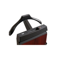 Corby Of Windsor Elektrische Broekenpers 4400 | Hotel En Spa Apparatuur Merveyl