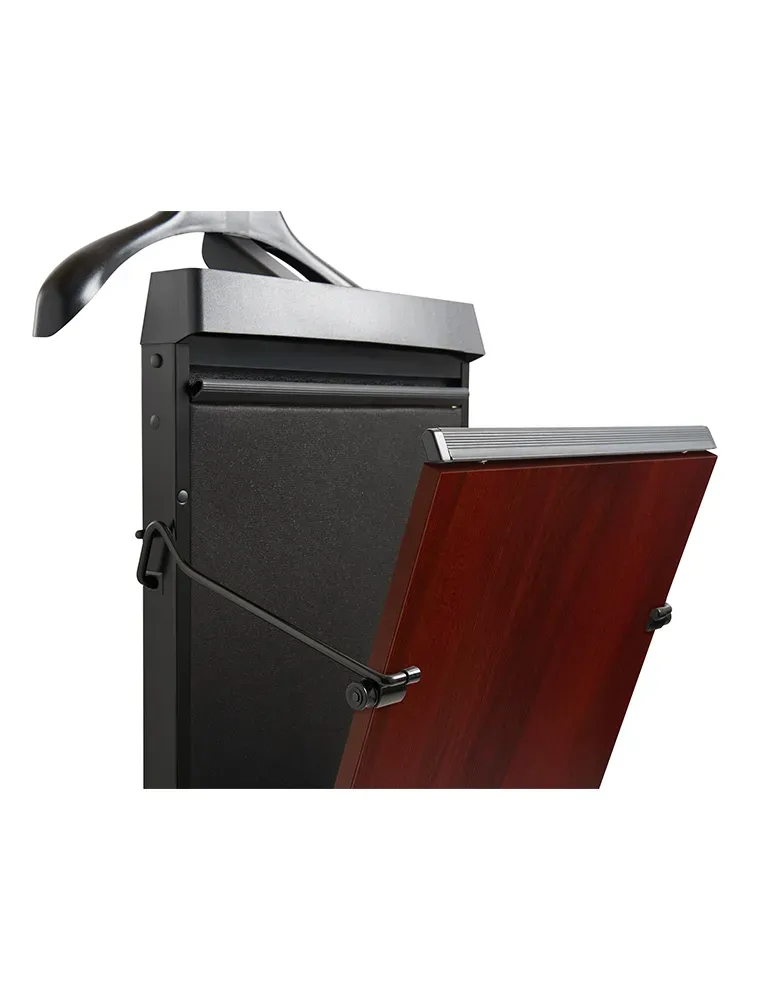 Corby Of Windsor Elektrische Broekenpers 4400 | Hotel En Spa Apparatuur Merveyl