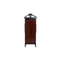 Corby Of Windsor Elektrische Broekenpers 4400 | Hotel En Spa Apparatuur Merveyl