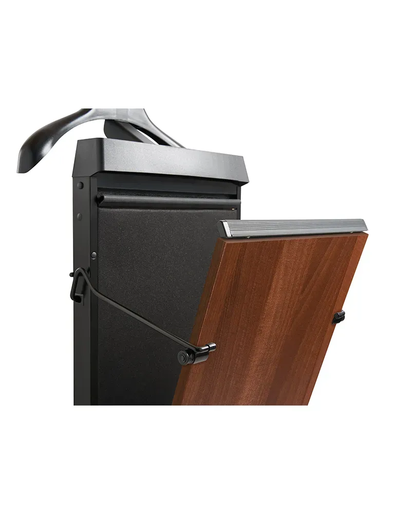 Corby Of Windsor Elektrische Broekenpers 4400 | Hotel En Spa Apparatuur Merveyl