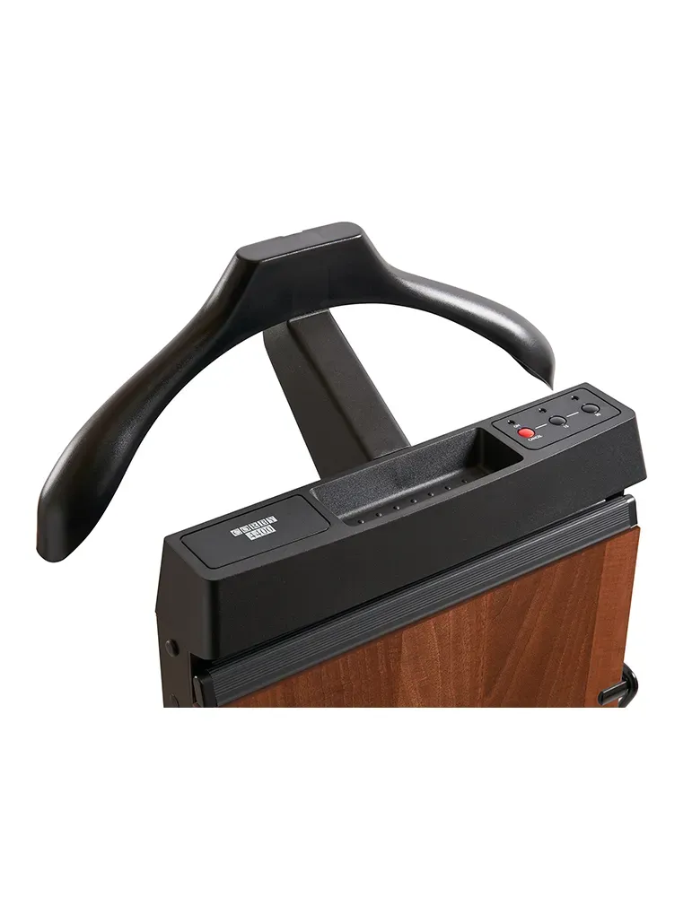 Corby Of Windsor Elektrische Broekenpers 4400 | Hotel En Spa Apparatuur Merveyl