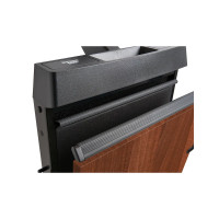 Corby Of Windsor Elektrische Broekenpers 4400 | Hotel En Spa Apparatuur Merveyl