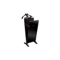 Corby Of Windsor Prensa para pantalones eléctrica Executive | Equipamiento para hoteles y spas Merveyl