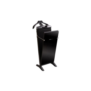 Corby Of Windsor Prensa para pantalones eléctrica Executive | Equipamiento para hoteles y spas Merveyl