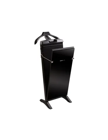Corby Of Windsor Executive Electric Trouser Press | Hotel And Spa Equipment Merveyl