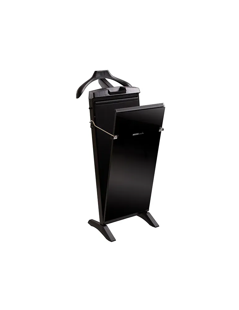Corby Of Windsor Prensa para pantalones eléctrica Executive | Equipamiento para hoteles y spas Merveyl