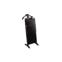 Corby Of Windsor Prensa para pantalones eléctrica Executive | Equipamiento para hoteles y spas Merveyl