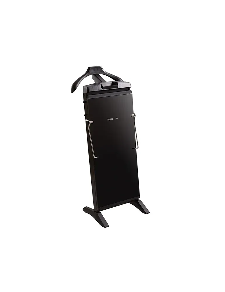 Corby Of Windsor Prensa para pantalones eléctrica Executive | Equipamiento para hoteles y spas Merveyl