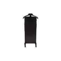 Corby Of Windsor Prensa para pantalones eléctrica Executive | Equipamiento para hoteles y spas Merveyl