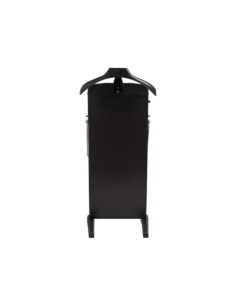 Corby Of Windsor Prensa para pantalones eléctrica Executive | Equipamiento para hoteles y spas Merveyl