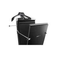 Corby Of Windsor Prensa para pantalones eléctrica Executive | Equipamiento para hoteles y spas Merveyl