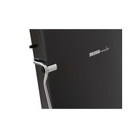 Corby Of Windsor Prensa para pantalones eléctrica Executive | Equipamiento para hoteles y spas Merveyl