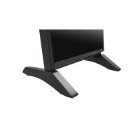 Corby Of Windsor Prensa para pantalones eléctrica Executive | Equipamiento para hoteles y spas Merveyl