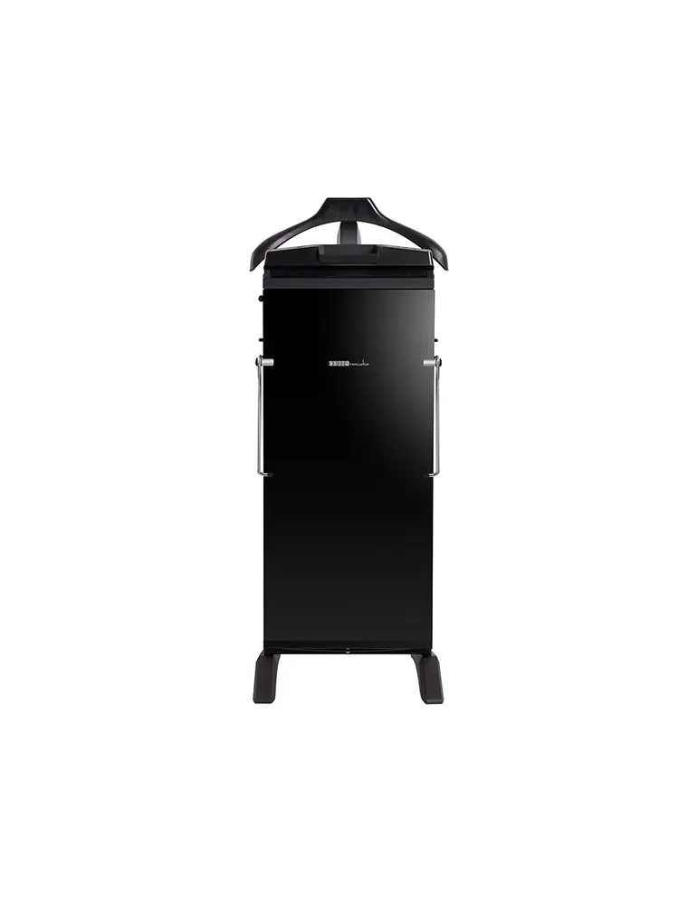Corby Of Windsor Prensa para pantalones eléctrica Executive | Equipamiento para hoteles y spas Merveyl