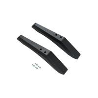 Corby Of Windsor Prensa para pantalones eléctrica Executive | Equipamiento para hoteles y spas Merveyl