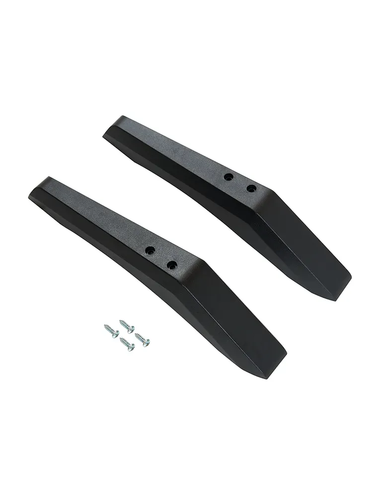 Corby Of Windsor Prensa para pantalones eléctrica Executive | Equipamiento para hoteles y spas Merveyl