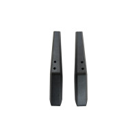Corby Of Windsor Prensa para pantalones eléctrica Executive | Equipamiento para hoteles y spas Merveyl