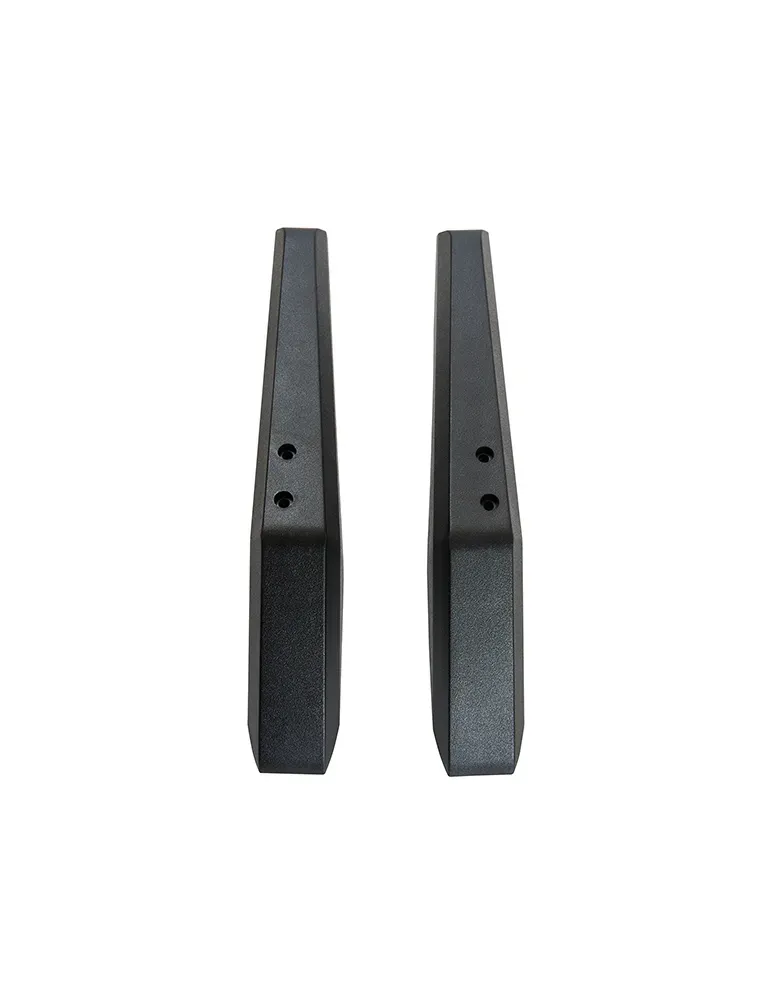 Corby Of Windsor Prensa para pantalones eléctrica Executive | Equipamiento para hoteles y spas Merveyl