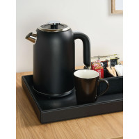 Corby Of Windsor Hervidor Hertford 1.8L | Equipamiento para Hotel y Spa Merveyl