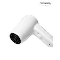 Corby Of Windsor Linton Secador de pelo 1200W | Equipamiento para hoteles y spas Merveyl