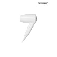 Corby Of Windsor Linton Secador de pelo 1200W | Equipamiento para hoteles y spas Merveyl