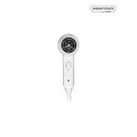 Corby Of Windsor Linton Secador de pelo 1200W | Equipamiento para hoteles y spas Merveyl