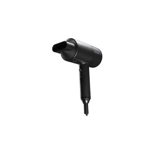 Corby Of Windsor Stratus Secador de pelo de 1875W | Equipamiento para Hoteles y Spa Merveyl