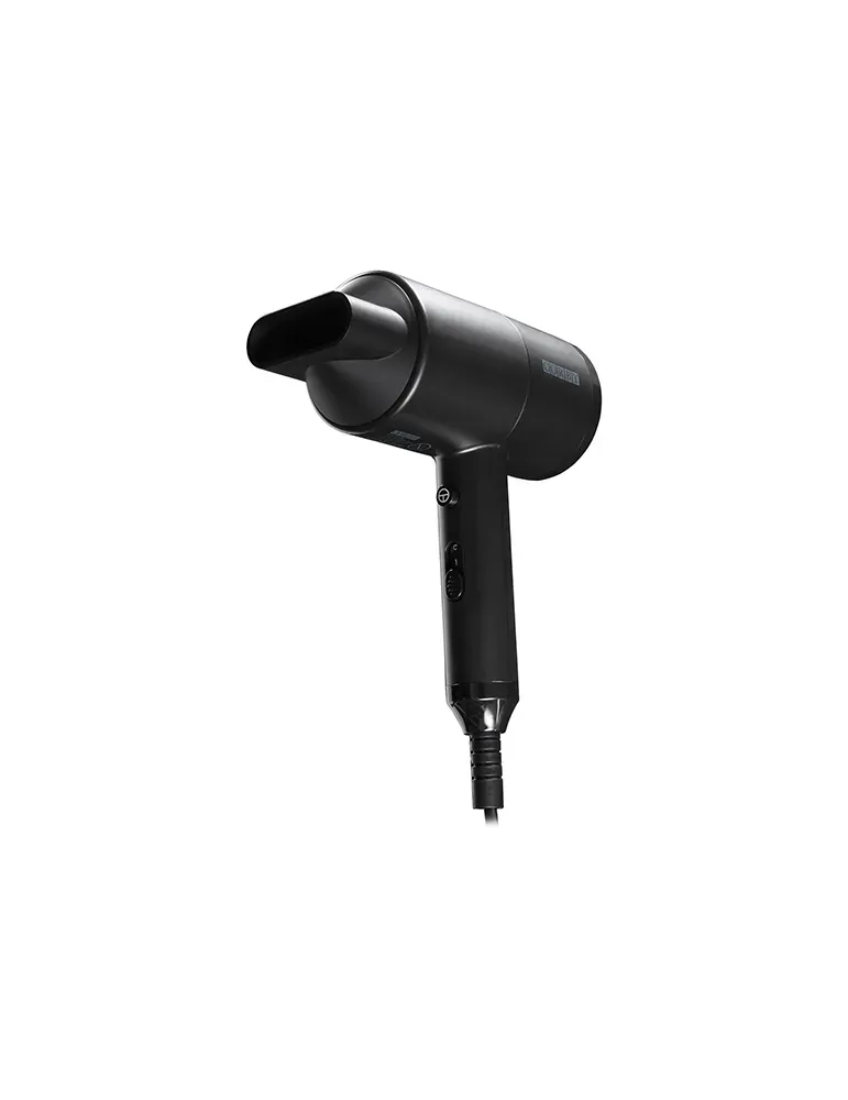 Corby Of Windsor Stratus Secador de pelo de 1875W | Equipamiento para Hoteles y Spa Merveyl