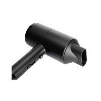 Corby Of Windsor Stratus Secador de pelo de 1875W | Equipamiento para Hoteles y Spa Merveyl