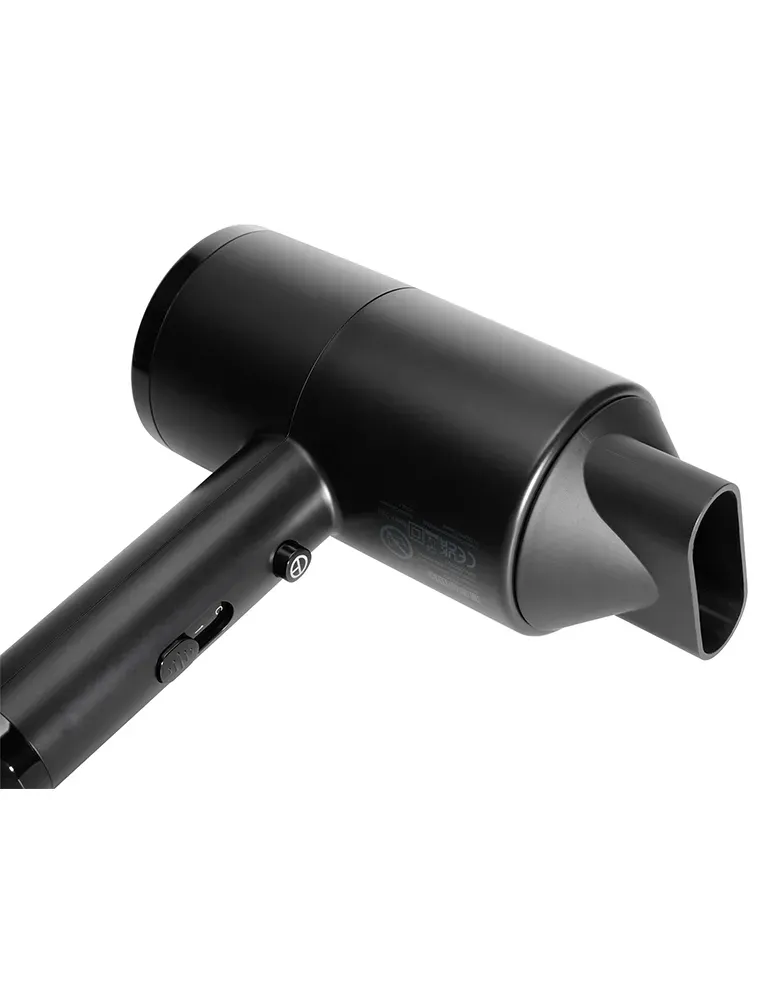 Corby Of Windsor Stratus Secador de pelo de 1875W | Equipamiento para Hoteles y Spa Merveyl