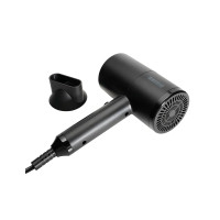 Corby Of Windsor Stratus Secador de pelo de 1875W | Equipamiento para Hoteles y Spa Merveyl
