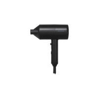 Corby Of Windsor Stratus Secador de pelo de 1875W | Equipamiento para Hoteles y Spa Merveyl