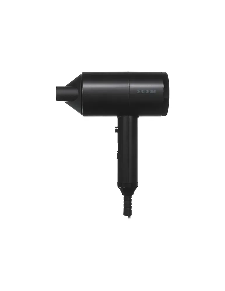 Corby Of Windsor Stratus Secador de pelo de 1875W | Equipamiento para Hoteles y Spa Merveyl