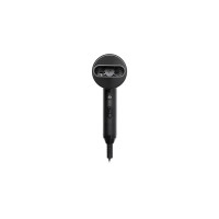 Corby Of Windsor Stratus Secador de pelo de 1875W | Equipamiento para Hoteles y Spa Merveyl