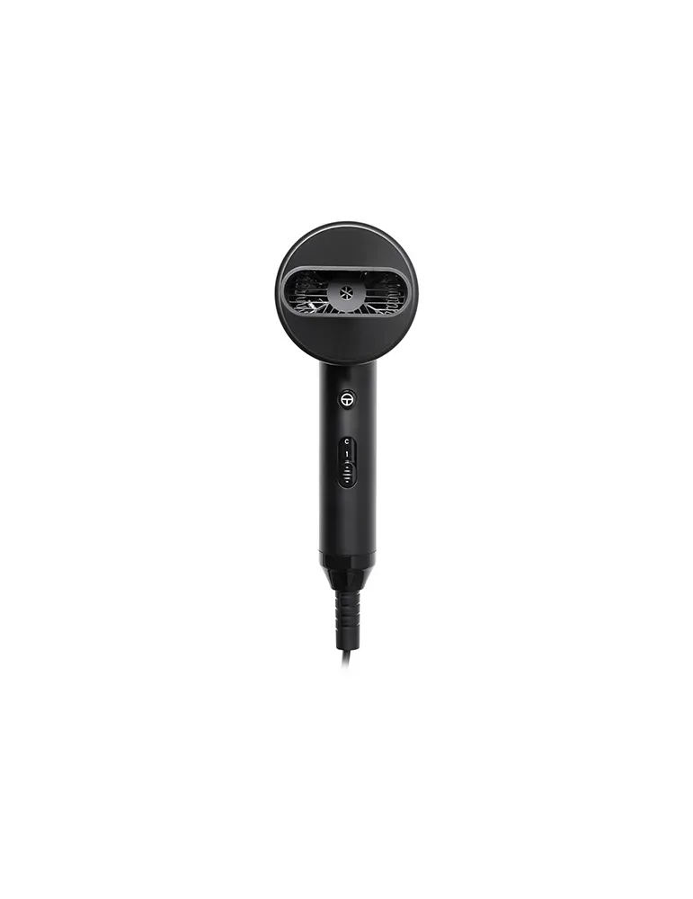Corby Of Windsor Stratus Secador de pelo de 1875W | Equipamiento para Hoteles y Spa Merveyl