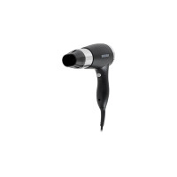 Corby Of Windsor Dalton Secador de Pelo 1600W | Equipamiento para Hotel y Spa Merveyl