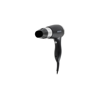 Corby Of Windsor Dalton Secador de Pelo 1600W | Equipamiento para Hotel y Spa Merveyl