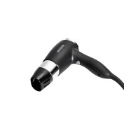 Corby Of Windsor Dalton Secador de Pelo 1600W | Equipamiento para Hotel y Spa Merveyl