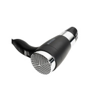 Corby Of Windsor Dalton Secador de Pelo 1600W | Equipamiento para Hotel y Spa Merveyl