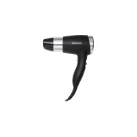 Corby Of Windsor Dalton Secador de Pelo 1600W | Equipamiento para Hotel y Spa Merveyl