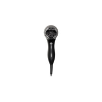 Corby Of Windsor Dalton Secador de Pelo 1600W | Equipamiento para Hotel y Spa Merveyl