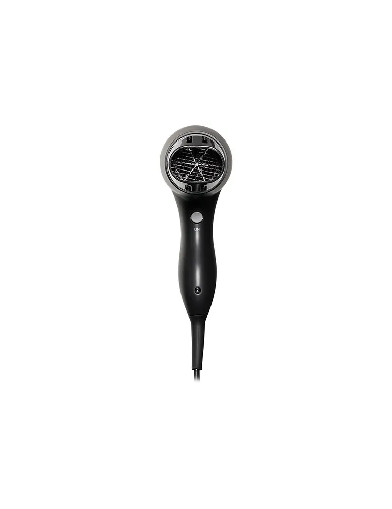 Corby Of Windsor Dalton Secador de Pelo 1600W | Equipamiento para Hotel y Spa Merveyl