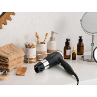 Corby Of Windsor Dalton Secador de Pelo 1600W | Equipamiento para Hotel y Spa Merveyl