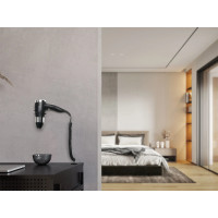 Corby Of Windsor Dalton Secador de Pelo 1600W | Equipamiento para Hotel y Spa Merveyl
