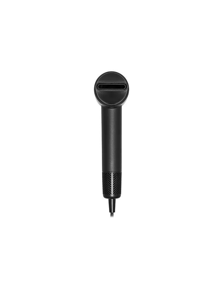 Corby Of Windsor Skye Secador de pelo de alta velocidad de 1600 W, color negro | Equipamiento para hoteles y spas Merveyl