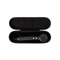 Estuche para secador de pelo Skye Corby | Almacenamiento de lujo para hostelería